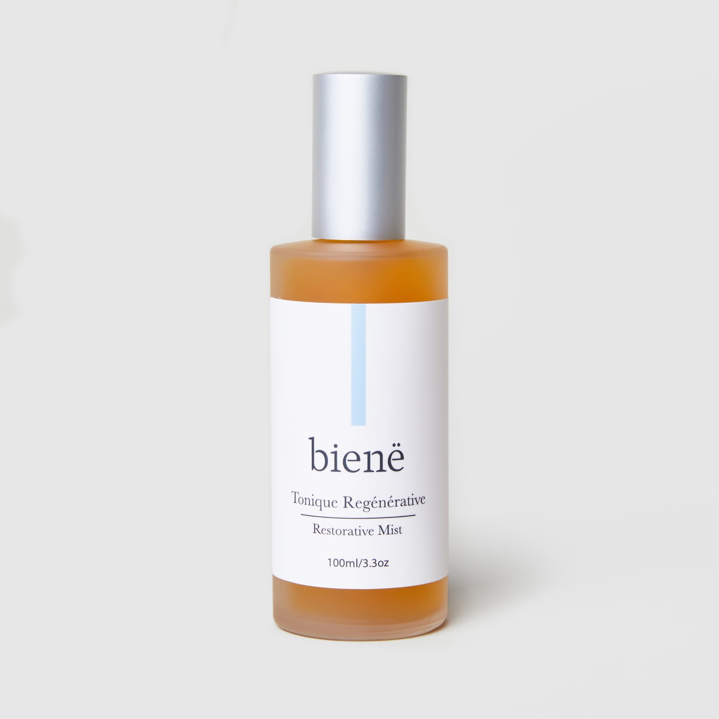 Restorative Mist